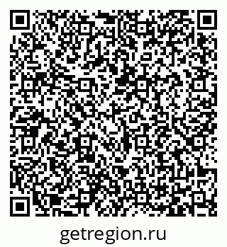 79065464999
