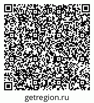79065465000
