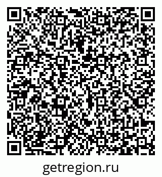 79065465001