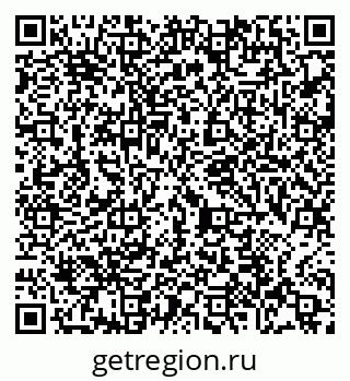 79065465002