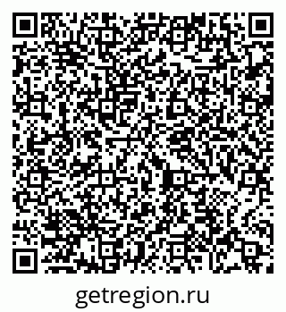 79065465003