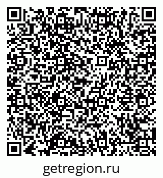 79065465004