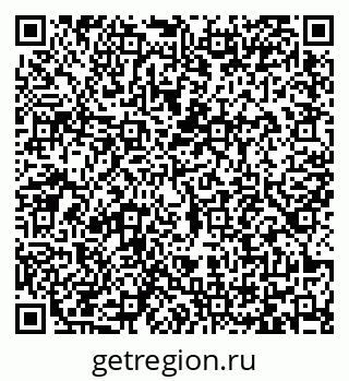 79065465005