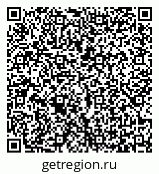 79065465006