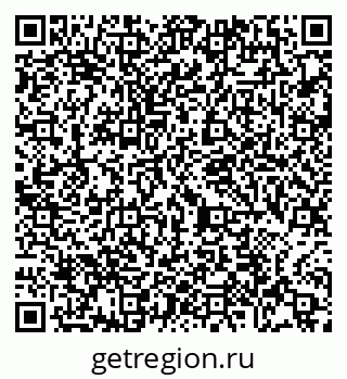 79065465007