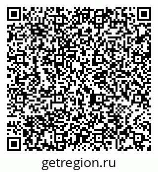 79065465008