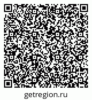 79065465009