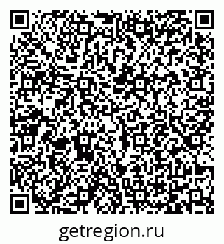 79065465010