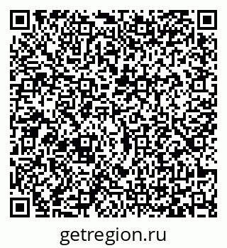 79065465011