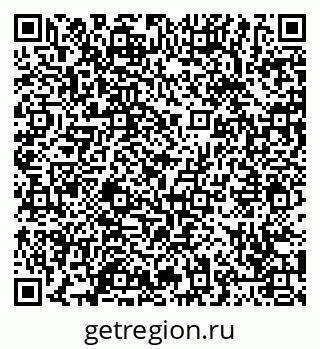 79065465012