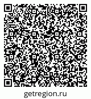 79065465013