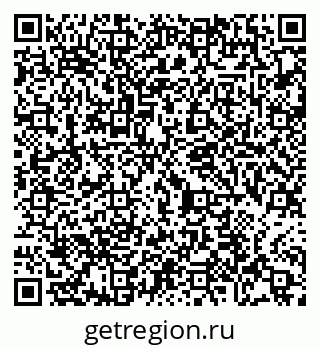 79065465014
