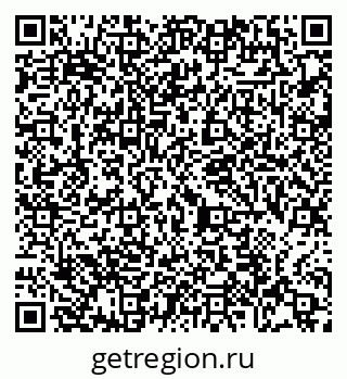 79065465015