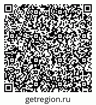 79065465016