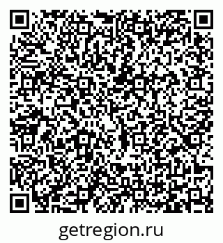 79065465017
