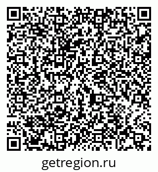 79065465018