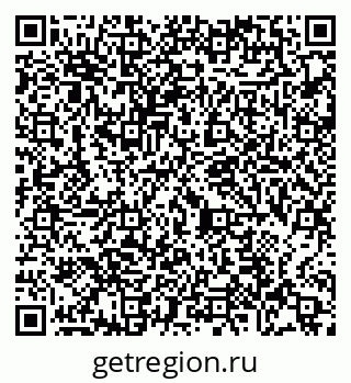79065465019