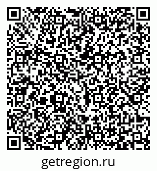 79065465020