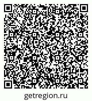 79065465021