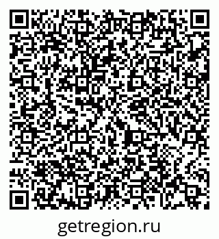 79065465023