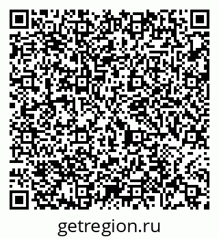79065465024