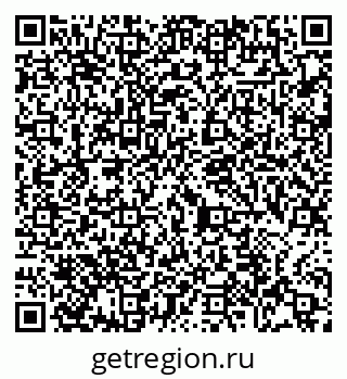 79065465025