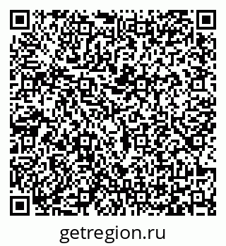 79065465026