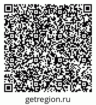 79065465027