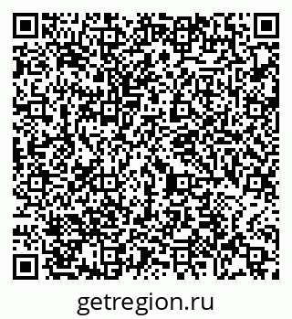 79065465028