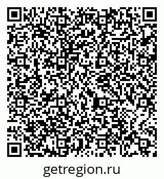 79065465029