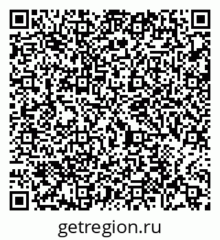 79065465030
