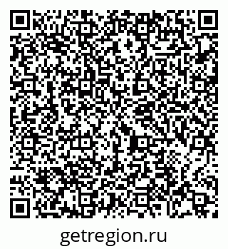 79065465031