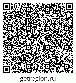 79065465035