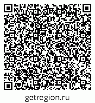 79065465039