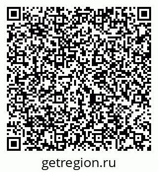 79065465040