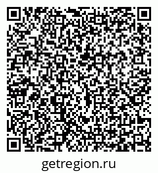 79065465041