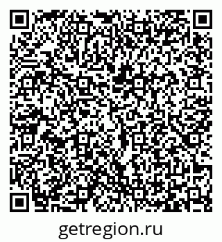 79065465043
