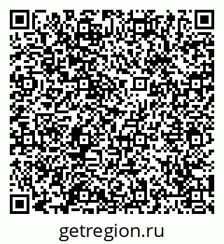 79065465044