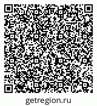 79065465045
