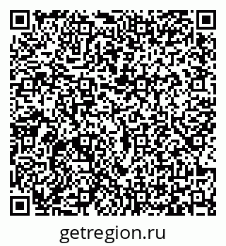 79065465046