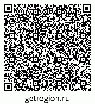 79065465047