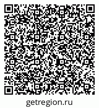 79065465048