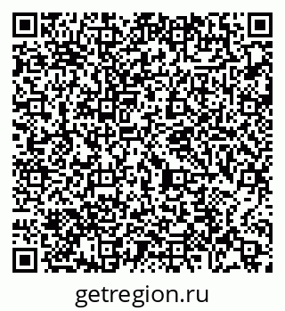 79065465049