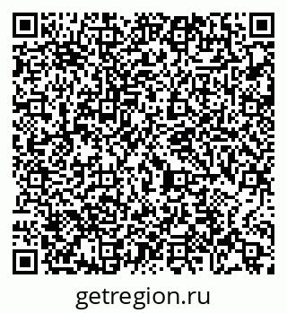 79065465051