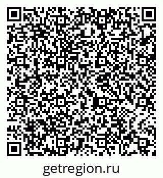 79065465052