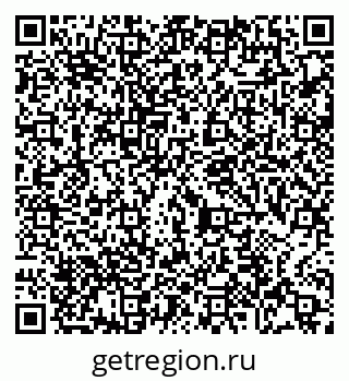 79065465053