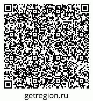 79065465054