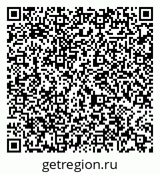 79065465055