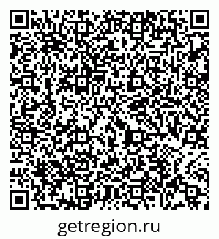 79065465056