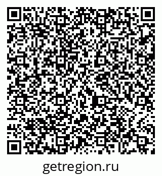 79065465058